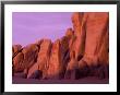 Land's End Rock Formations, Cabo San Lucas, Mexico by Stuart Westmoreland Limited Edition Print