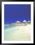Scilly Cay, Anguilla by Timothy O'keefe Limited Edition Print