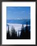 Columbia River Valley, Canada by Don Grall Limited Edition Print