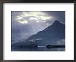 Loch Duich, Highlands, Scotland by William Sutton Limited Edition Pricing Art Print