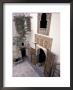 Intricate Tile Work On Floor And Walls, Morocco by John & Lisa Merrill Limited Edition Pricing Art Print