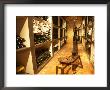 Bottle Aging Cellar, Bodega Pisano Winery, Progreso, Uruguay by Per Karlsson Limited Edition Print