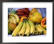 Tropical Fruit, Martinique by Jean-Bernard Carillet Limited Edition Print