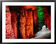 Limestone Caves, Coves D'arta, Mallorca, Balearic Islands, Spain by Jon Davison Limited Edition Pricing Art Print