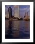 Riverside Area, Jacksonville, Florida by Stuart Westmoreland Limited Edition Print