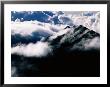 Sunrise, Haleakala Crater, United States Of America by Scott Darsney Limited Edition Pricing Art Print