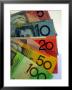 Australian Money by David Wall Limited Edition Pricing Art Print