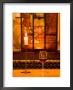 Pre-Cellar, Juanico Winery, Uruguay by Stuart Westmoreland Limited Edition Print