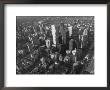 Toronto, Canada by Keith Levit Limited Edition Pricing Art Print