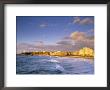 Biarritz, Pyrenees Atlantiques, Aquitaine, France by Doug Pearson Limited Edition Print