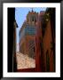 Kasbah Mosque, Marrakesh, Morocco by Doug Mckinlay Limited Edition Print
