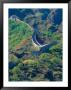 Great Wall, China by Keren Su Limited Edition Print