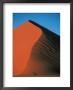 Sand Dunes, Sossusvlei, Namibia by Jacob Halaska Limited Edition Pricing Art Print