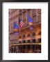 Carnegie Hall, Nyc by Rudi Von Briel Limited Edition Print