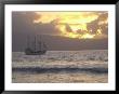 Ocean View, Maui, Hawaiian Islands by Keith Levit Limited Edition Print