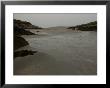 Ireland, Inlet Shoreline by Keith Levit Limited Edition Print