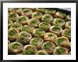 Round Baklava, Istanbul, Turkey by Greg Elms Limited Edition Print