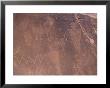 Ancient Petroglyphs Decorate A Wall With Native Art, Dinosaur National Monument, Ut/Colorado Border by Taylor S. Kennedy Limited Edition Pricing Art Print