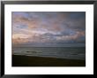 A Cloudy Sunset In San Juan, Puerto Rico by Taylor S. Kennedy Limited Edition Print