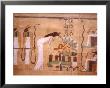 Ancient Papyrus, Cairo Museum Of Egyptian Antiquities, Cairo, Egypt by Stuart Westmoreland Limited Edition Print