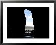 Cathedral Cave, Catlins Coast, South Island, New Zealand by David Wall Limited Edition Print
