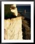 Beachy Head Lighthouse, United Kingdom by Wayne Walton Limited Edition Print