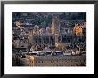 Cityscape, Bath, Bath & North-East Somerset, England by Jon Davison Limited Edition Pricing Art Print