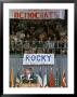 Dem. Presidential Candidate Sen. Robert F. Kennedy Speaking To Kansas State University Students by George Silk Limited Edition Pricing Art Print