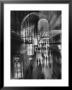 Shot Of Vaulted Ceilings In The Fisher Building by Co Rentmeester Limited Edition Print