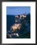 Rocamadour, Dordogne, France by Doug Pearson Limited Edition Print
