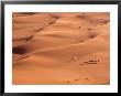 Sahara Desert, Morocco by Geoff Arrow Limited Edition Print