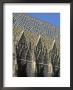 St. Stephens Cathedral, Vienna, Austria by Jon Arnold Limited Edition Print