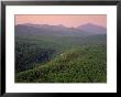 Adirondack Mountains by Henryk T. Kaiser Limited Edition Print