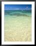 Clear Water And White Sand, Lani Kai Beach by Tomas Del Amo Limited Edition Pricing Art Print