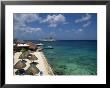 Cozumel, Mexico by Angelo Cavalli Limited Edition Print