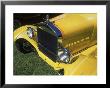 Classic Car, 1926 Ford by Mark Gibson Limited Edition Print