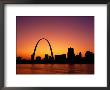 Gateway Arch, Saint Louis, Mo by Jacob Halaska Limited Edition Print