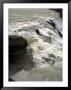 Gullfoss Waterfall, Iceland by Yvette Cardozo Limited Edition Print