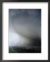 Tornado, Cordell, Ok by Everett Johnson Limited Edition Print