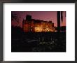 Feastday Of St. Francis Of Xavier, Bom Jesus Church, Old Goa, India by James L. Stanfield Limited Edition Print