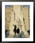 Cervantes Monument, Madrid, Spain, Europe by Upperhall Ltd Limited Edition Pricing Art Print