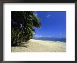 Beach, Which Stretches For 6 Kilometers, Nha Trang, Vietnam, Indochina, Southeast Asia, Asia by Robert Francis Limited Edition Print