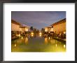 Evason Resort, Phuket, Thailand, Southeast Asia by Angelo Cavalli Limited Edition Pricing Art Print