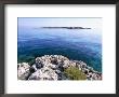Favignana Island, Egadi Islands, Sicily, Italy, Mediterranean by Oliviero Olivieri Limited Edition Pricing Art Print