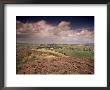 Countryside Near Haworth, Yorkshire, England, United Kingdom by R Mcleod Limited Edition Print