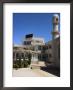 Herat, Afghanistan by Jane Sweeney Limited Edition Pricing Art Print