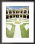 Mosteiro Dos Jeronimos, Dating From The 16Th Century, Unesco World Heritage Site, Lisbon by Marco Simoni Limited Edition Print