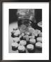 View Of Pills In Production by Walter Sanders Limited Edition Pricing Art Print