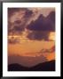 Sunset, Antigua, West Indies by Lauree Feldman Limited Edition Pricing Art Print