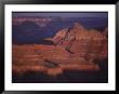 Aerial View Of The Grand Canyon by Michael Nichols Limited Edition Pricing Art Print